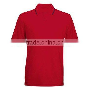 Polo Shirts for men