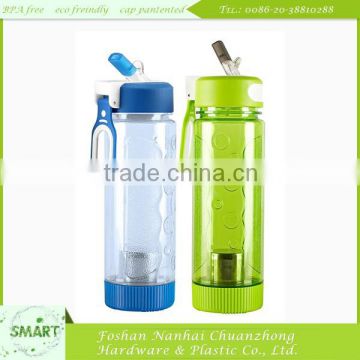 Kids China Supplier Shaker Bottle 300Ml Water Bottle