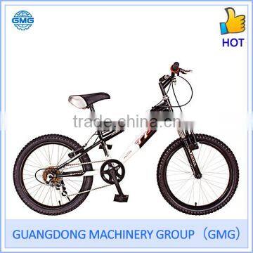 MTB Bikes Series TB20S1161(GMG)