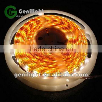 12v 5050 Flexible LED Light Strip