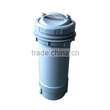 spa cartridge filter