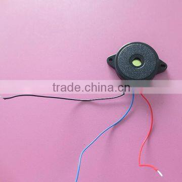 Self Drive Piezo Buzzer With 3 Wire photo-2