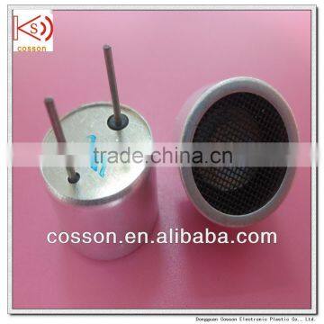 24mm 25khz Long distance Ultrasonic Sensor (ROHS & CE)