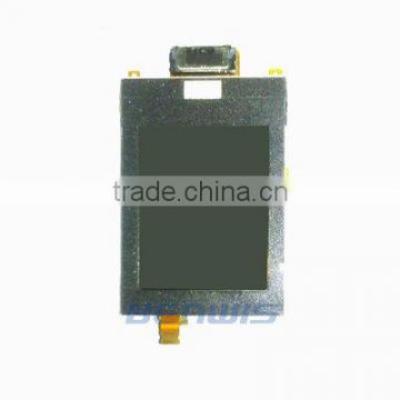 cell phone parts for Nextel i776 lcd