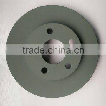 brake rotors 42431-60290