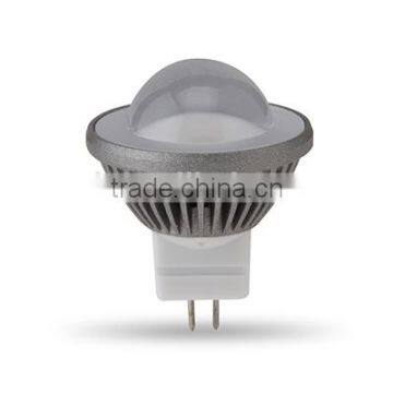 2014 New design 3w led spot light MR11 led