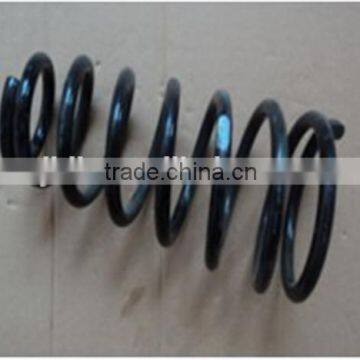 24527016 FRONT BOLT SPRING FOR Chevrolet N300