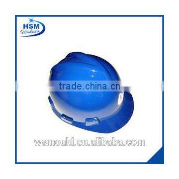 Professional Plastic Production for Air Compressor