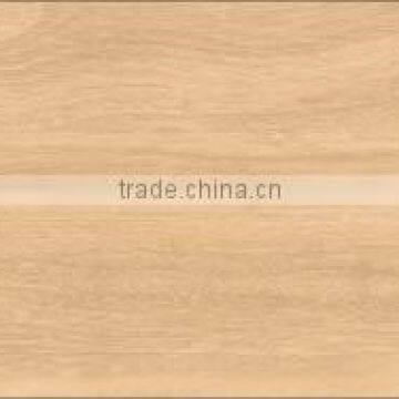 Glazed Rustic Long Strip Wood Tiles 150x800mm photo-2
