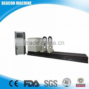Single side a and both side YYW-500A armature dynamic balancing machine with computer