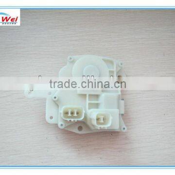 72155-S84-A11 Auto Door Accessories Front Door Lock Actuator for Honda for Accord