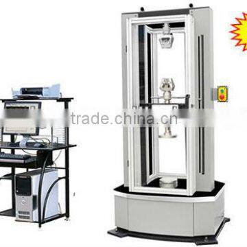 WDW-G Series Computerized Electronic Universal Testing Machine (10kN, 20kN)