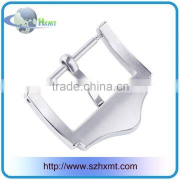 Watch Belt Buckle photo-3