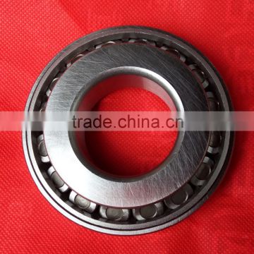 High quality tapered roller bearing 33220LanYue golden horse bearing factory manufacturing