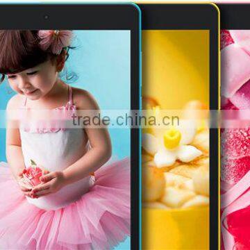 Hot Sell Original Xiaomi Mipad 6700mAh Android 4.0 Nvida Tegra K1 Quad Core 7.9 Inch 2+16GB Xiaomi Tablet PC photo-6