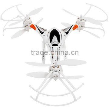 CHEERSON CX - 33W - TX Tricopter CX33WTX CX-33W-TX HD 1.0MP Camera WIFI Real-time Transmission Height Hold 2.4G 4CH 6-axis Gyro