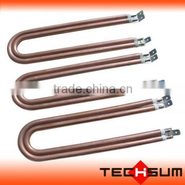 high quality water heating element