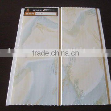 decorative wall covering panels