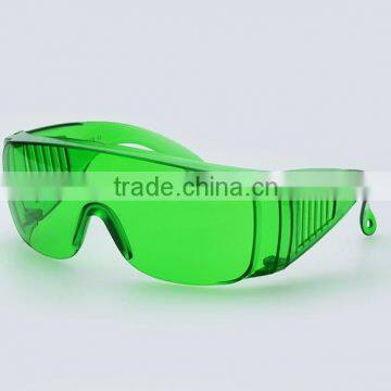 Anti Dust Safety Goggle photo-4