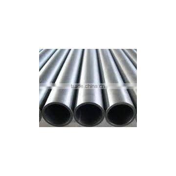 High Purity Zirconium Rod/Bar photo-2