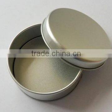 Healthy Metal Packaging Material Tinplate(MR,SPCC)