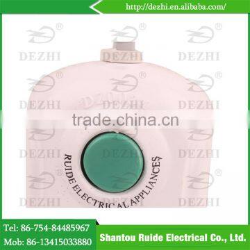 Gengeral-purpose Multi-function Power Extension Socket , Universal Socket photo-2