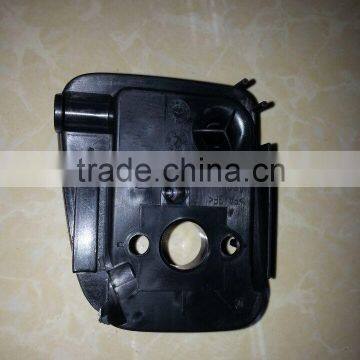 professional plastic injection toolings and products maker for ABS cover