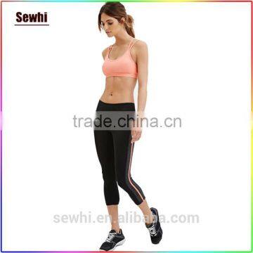 Create Slimming Leggings 2015