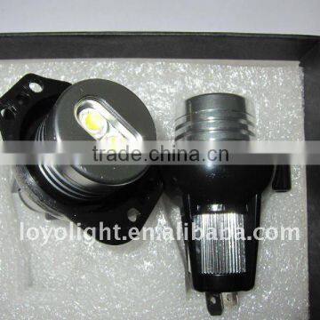 ( led marker)3W E90 led angel eyes