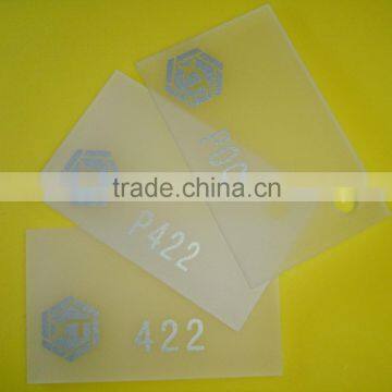 Good Quality Plexiglass Acrylic Sheet