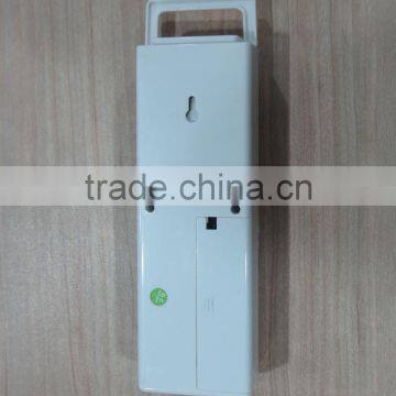 30 Pcs LED Portable Emergency Light photo-5