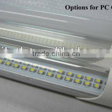 LED Tube Light Led Shower Lighting Fixtures photo-4