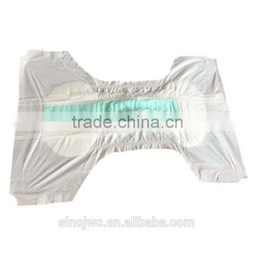 adult baby diaper change factory price