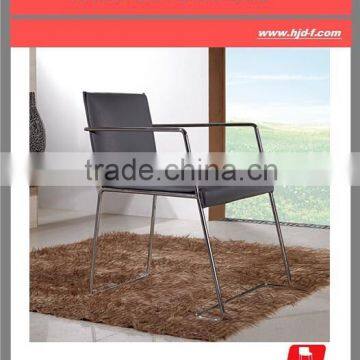 Online Buy Chairs With Irom Arms