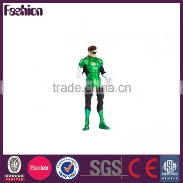 Model Toy,Cartoon Toy Style and Eco-friendly Plastic\ABS\PVC\PP\PU\Resin etc Funko Pop Vinyl Figure