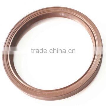 CRANK SHAFT Oil Seal for Soueast Motors OEM:B86HM6701A1A SIZE:80-95-11