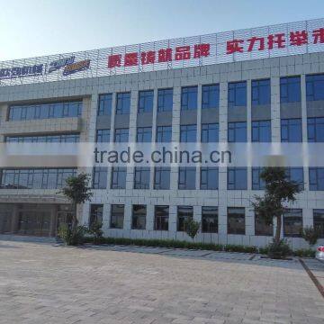 Mini Front End Loader Model Zl-12 Mini Wheel Loader For Sale photo-6