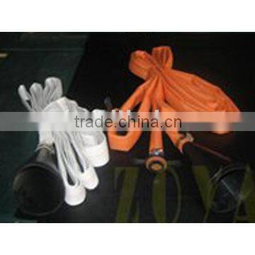Exhaust Air Jack with Export Carton