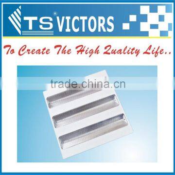 LED Panel Light