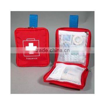 small first aid bag