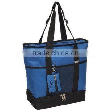 600d polyester tote bag