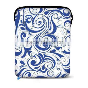 Lady Netbook Case