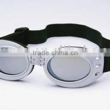 Motorbike goggle