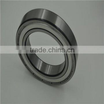 Deep Groove Ball Bearing,steel Cage Stainless Steel Ball Bearings,v Groove Bearing photo-3
