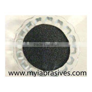 Silicon Carbide Grit/SIC