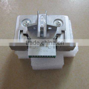 Compatible For Epson LQ-2180 Print Head