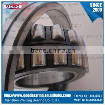 15 Years Experience Distributor of Spherical Roller Bearing 248/1320CAFA/W20 photo-5
