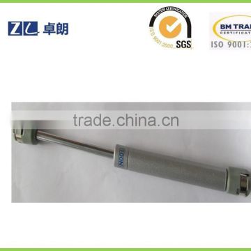 hydraulic cabinet gas spring for furniture