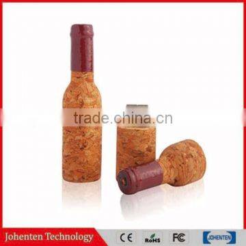 2016 New Design Wood Usb Flash Drive Business Gift Custom Logo Giveaway Gifts