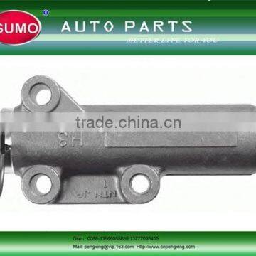 Vibration Dampers Timing Belts / Timing Belt Pulleys for Skoda Superb 078 109 479 E/078109479 E High Quality photo-2